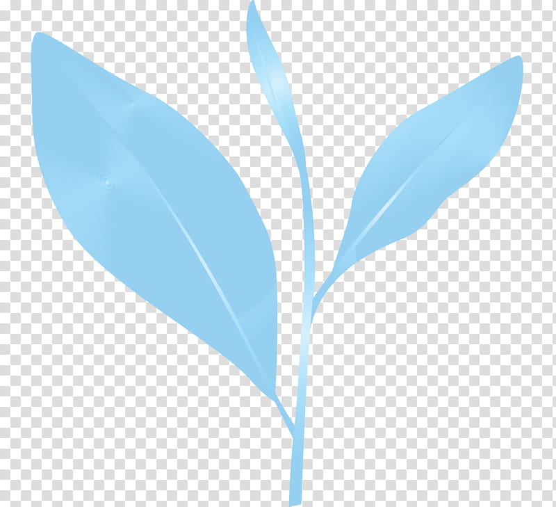 tea leaves leaf spring, Spring
, Blue, Plant, Turquoise, Flower, Logo, Plant Stem transparent background PNG clipart