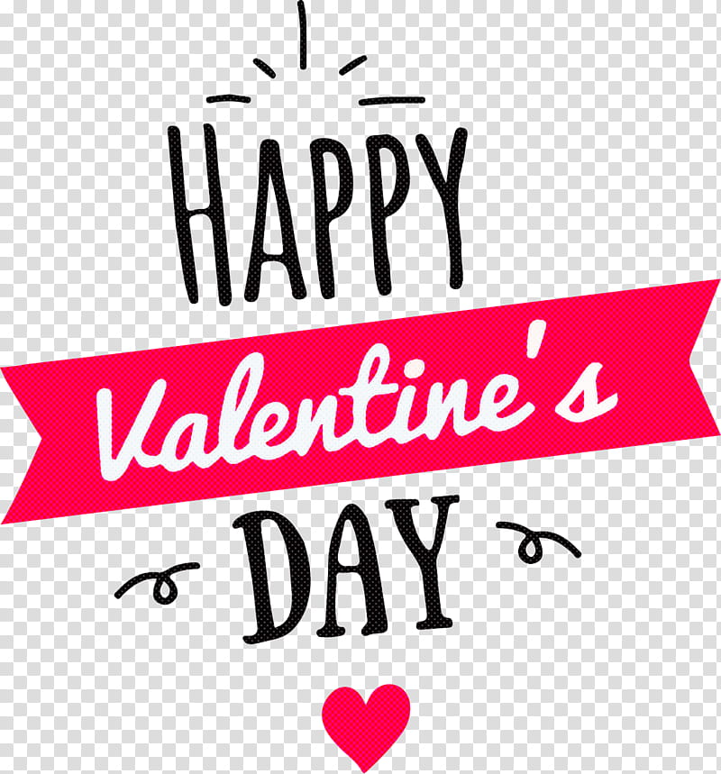 Happy Valentine's Day, Valentines Day, Friendship, HAPPY VALENTINES DAY, Romance, Malayalam, Wish, Husband transparent background PNG clipart