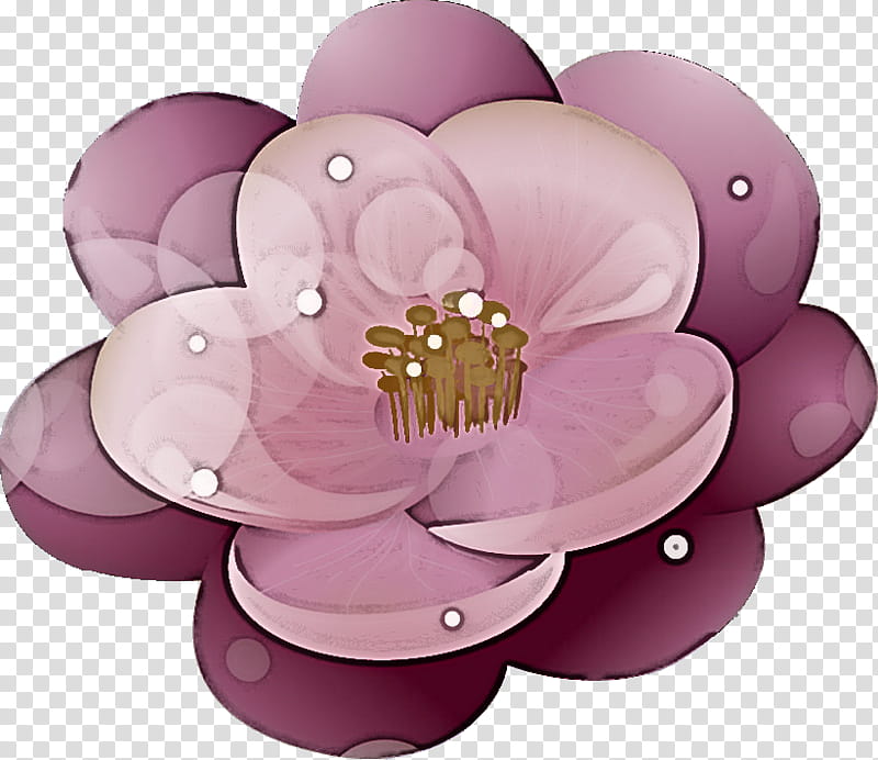 Lotus Flower, Floral Design, Lilac, Petal, Color, Green, Blue transparent background PNG clipart