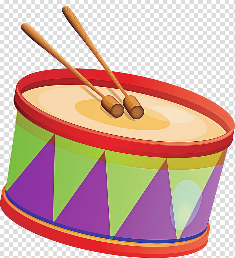 Guitar, Tom Cat, Drum, Tomtom Drum, Drum Kit, Percussion, Bass Drum, Snare Drum transparent background PNG clipart