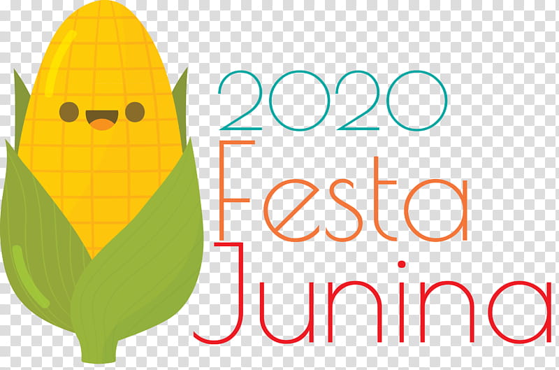 Festa Junina Festas Juninas festas de São João, Festas De Sao Joao, Leaf, Line, Area, Meter, Plants, Biology transparent background PNG clipart