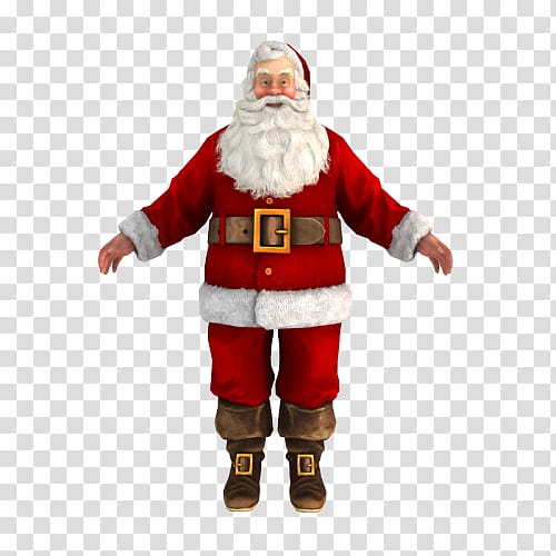 Santa claus, Figurine, Costume, Action Figure transparent background PNG clipart Santa claus, Figurine, Costume, Action Figure transparent background PNG clipart