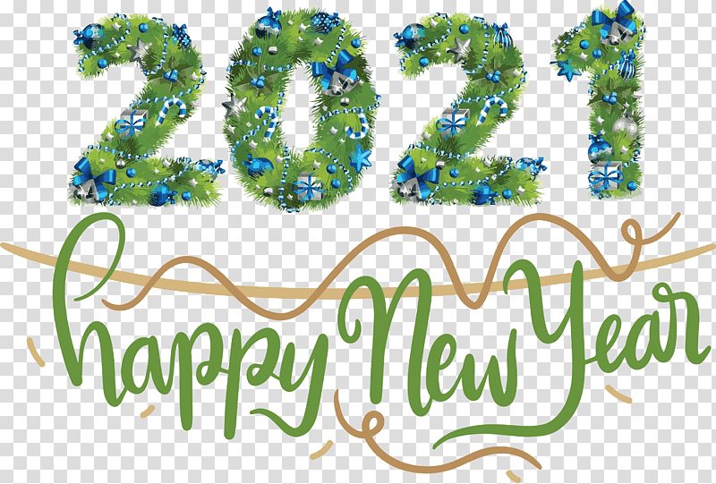 2021 New Year Happy New Year, Electric Bicycle, Crussis, Tshirt, Summer Institute, Supply, Eventra Gmbh transparent background PNG clipart