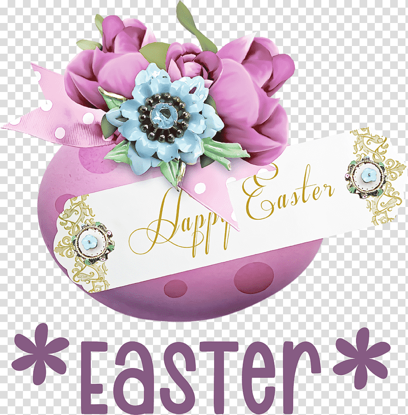 easter eggs happy easter, Poster, Day Of The Dead, Video CD, Watercolor Painting, Computer, Animation transparent background PNG clipart
