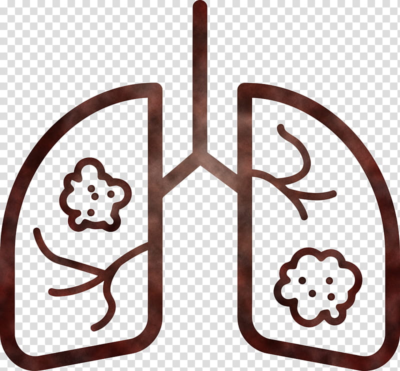 Corona Virus Disease lungs, Surgical Mask, Coronavirus Disease 2019, Health, Viral Infection, Heart, Hand Washing, Fever transparent background PNG clipart