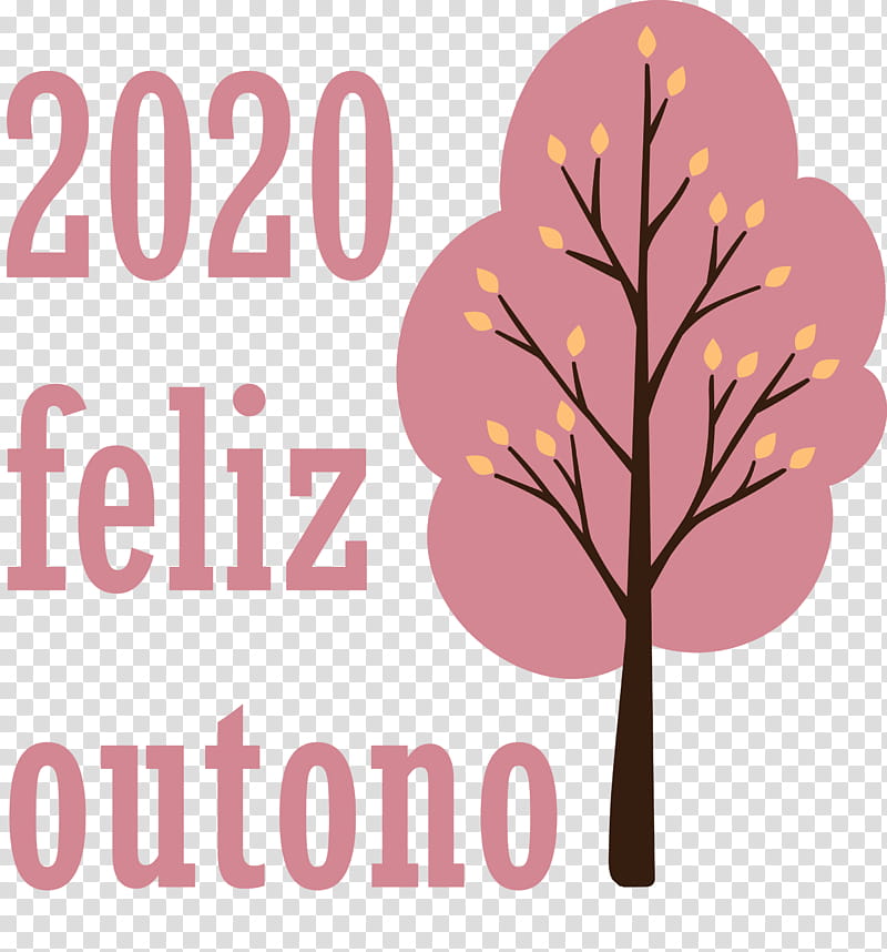 feliz outono happy fall happy autumn, Computer, Computer Font, Tree, Gazeta Wyborcza, Pnk transparent background PNG clipart