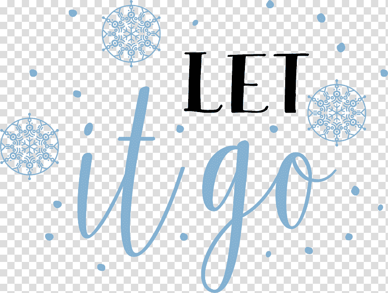 Let it snow winter, Christ The King, St Andrews Day, St Nicholas Day, Watch Night, Dhanteras, Bhai Dooj transparent background PNG clipart