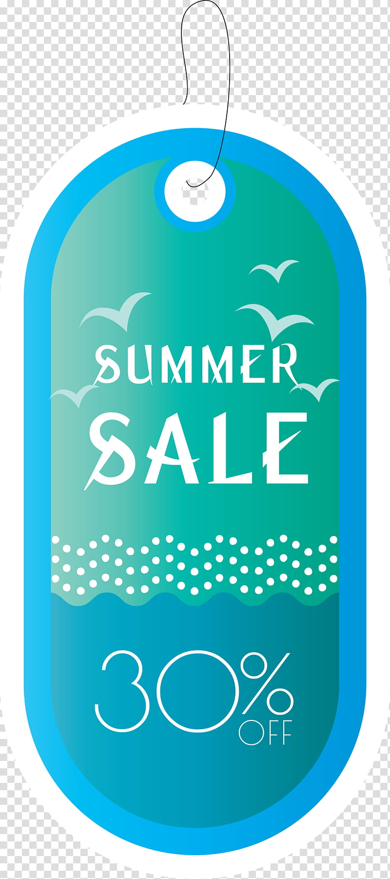 Summer Sale, Logo, Text, Poster, Drawing, Sticker, Watermark transparent background PNG clipart