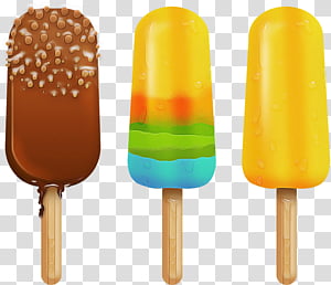 ice cream candy clipart without background