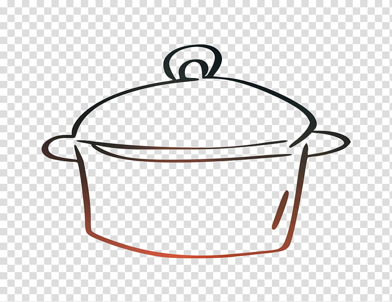 Clothing Accessories Lid, Line, Fashion, Cookware, Pot, Cookware And Bakeware, Serveware, Tableware transparent background PNG clipart