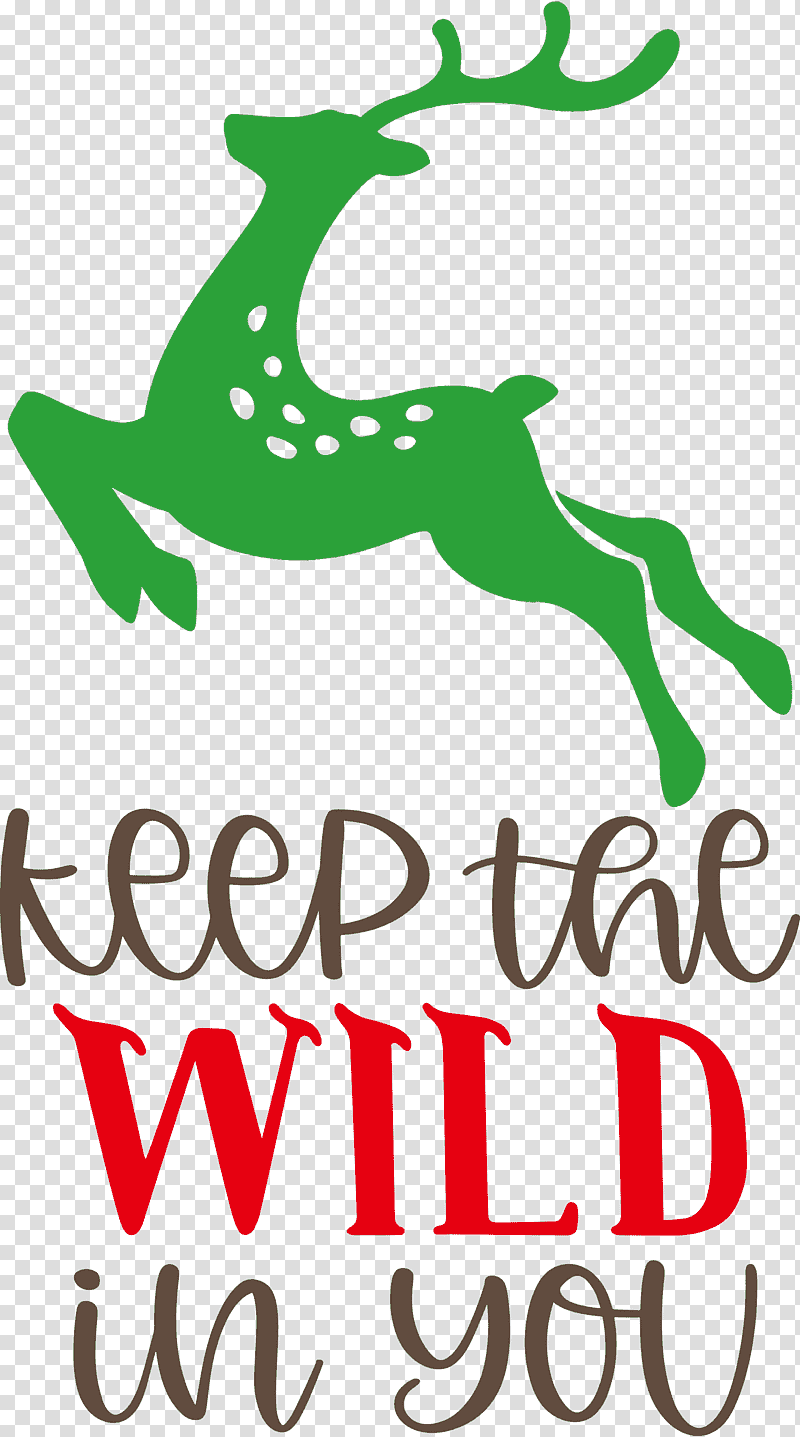 Keep Wild Deer, Logo, Meter, Line, Behavior, Tree, Human transparent background PNG clipart