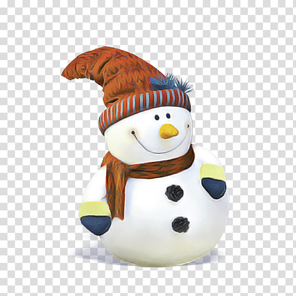 Christmas Day, Snowman, Rudolph, Quebec Winter Carnival, Heat Press, Santa Claus, Bonhomme Carnaval transparent background PNG clipart