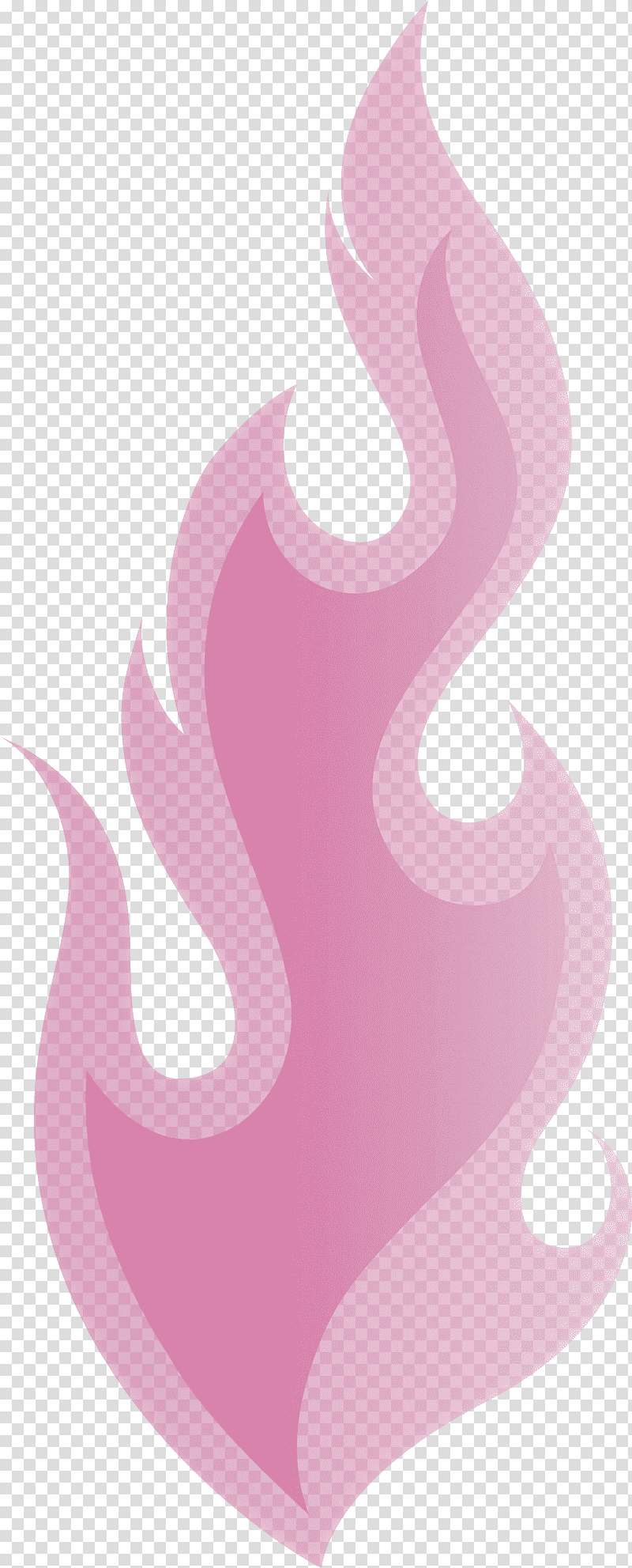 fire flame, Meter transparent background PNG clipart fire flame, Meter transparent background PNG clipart