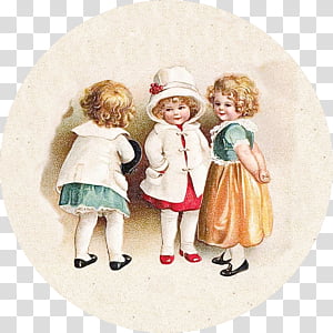 Christmas ornament, Christmas Day transparent background PNG clipart thumbnail