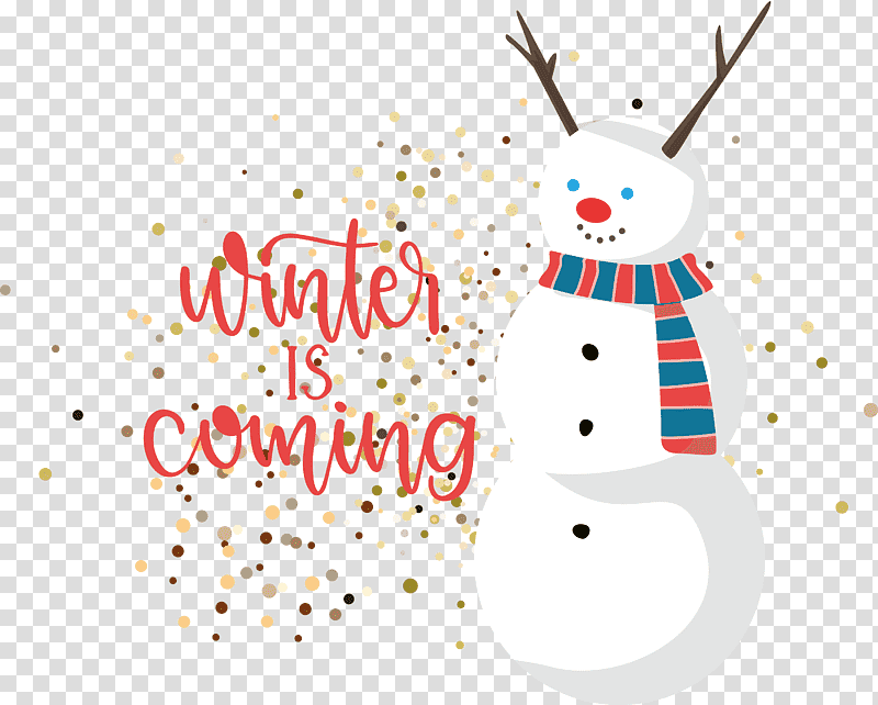 Hello Winter Welcome Winter Winter, Winter
, Logo, Greeting Card, Cartoon, Meter, Snowman transparent background PNG clipart