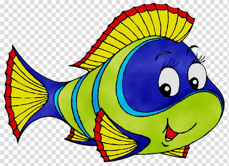 Fish, Printing, Engraving, Die Cutting, Digital Printing, Bureau Of Engraving And Printing, Company, Cartoon transparent background PNG clipart