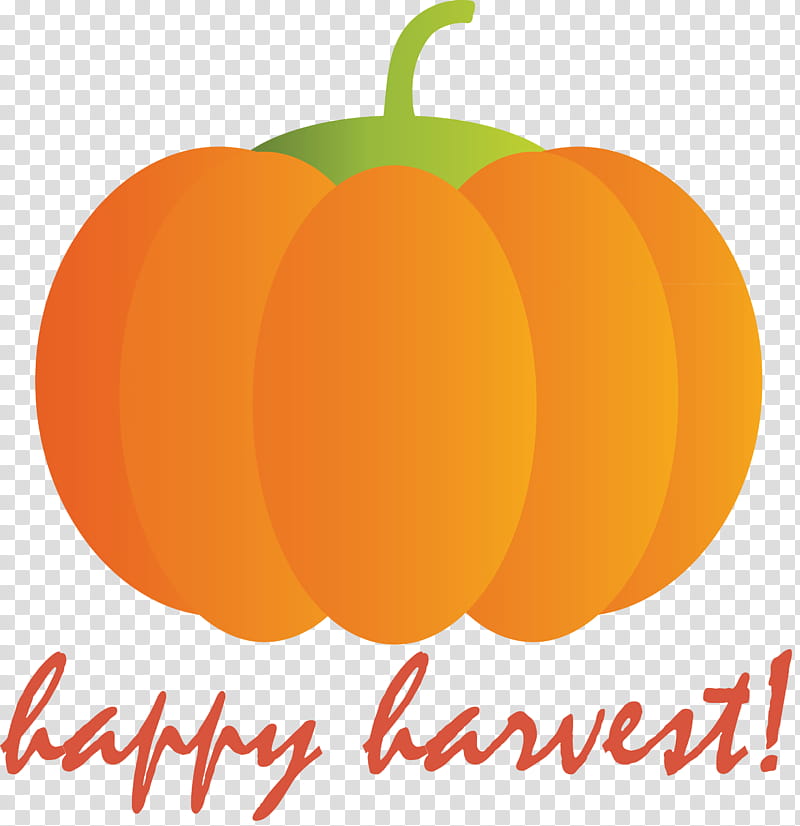 Happy Autumn Happy Fall Autumn Harvest, Autumn Color, Pumpkin, Mandarin Orange, Tangerine, Jackolantern, Winter Squash, Meter transparent background PNG clipart