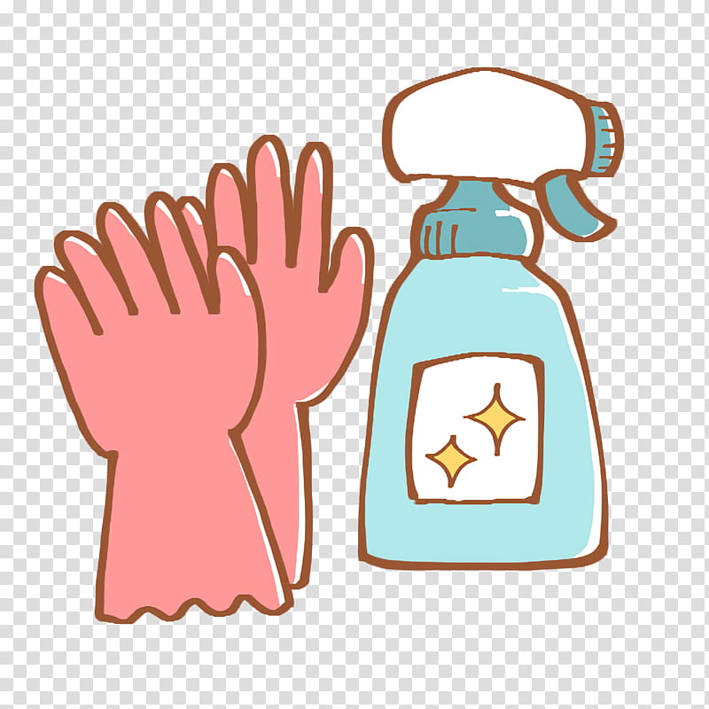 Cleaning Day World Cleanup Day, Character, Line, Area, Meter, Behavior, Human, Character Created By transparent background PNG clipart