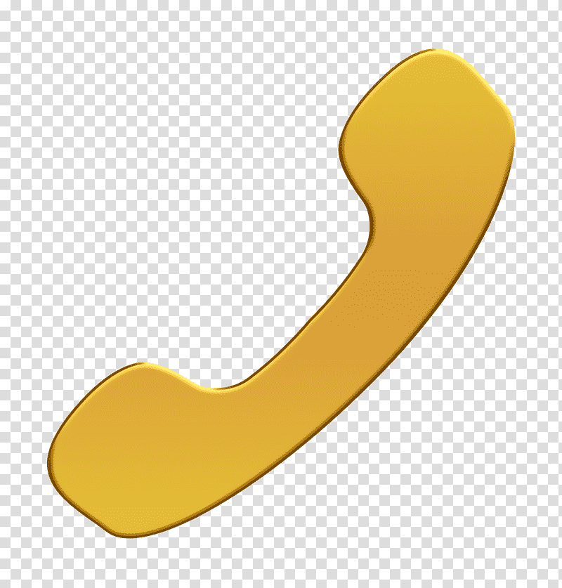 Universal 11 icon communications icon Black phone auricular icon, Call Icon, Pretty Windows Day Nursery, Podesta Capital Advisors, Financial Market, Investment Strategy, Data transparent background PNG clipart
