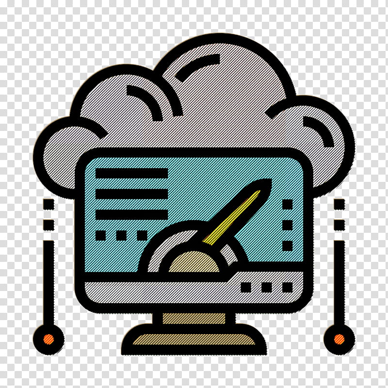 Testing icon Function icon Cloud Service icon, Software Testing, Test Automation, Computer, Software Performance Testing, Web Testing, Computer Application, Appium transparent background PNG clipart