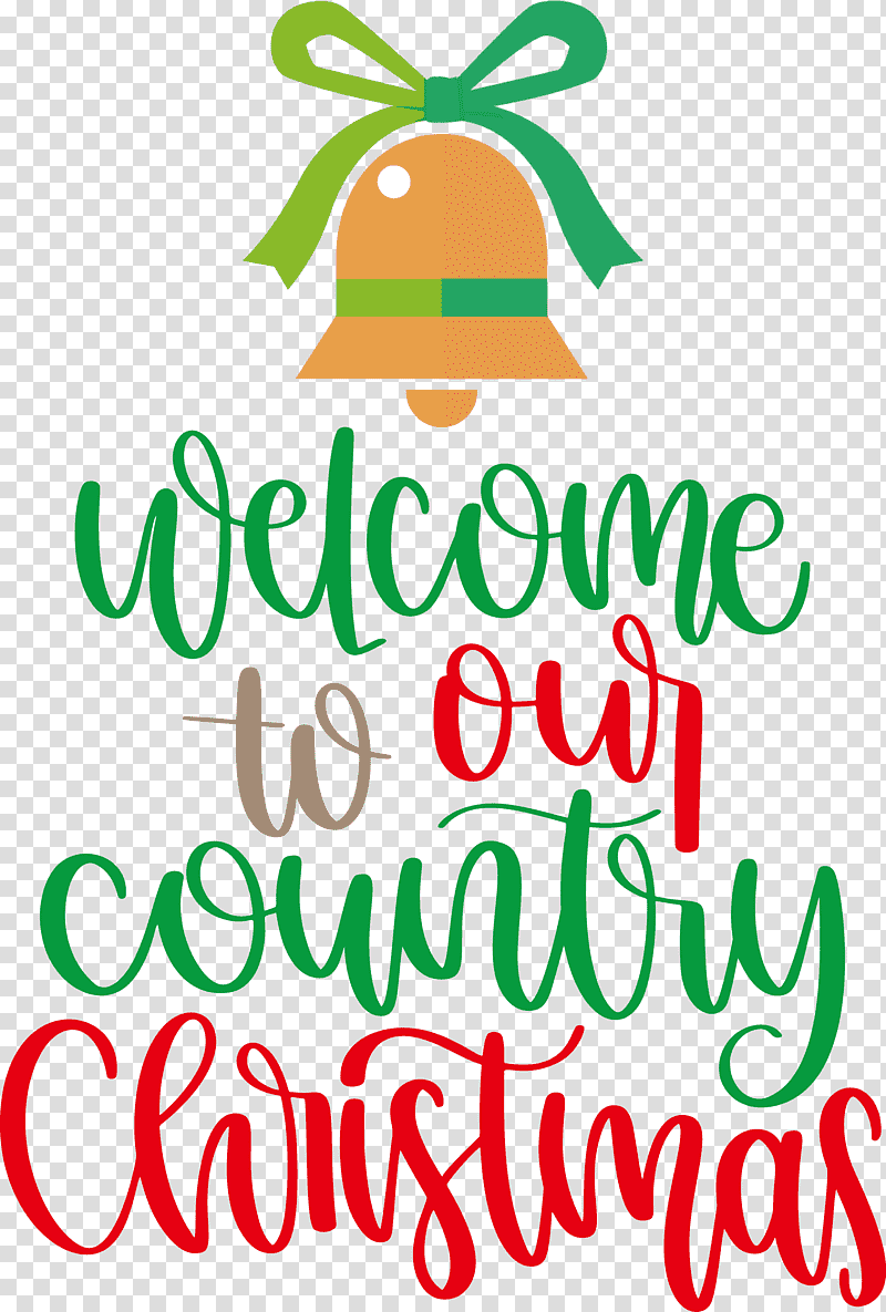 Welcome Christmas, Tshirt, Meter, Happiness, Line, Joy Love Peace Believe Christmas, Fruit transparent background PNG clipart