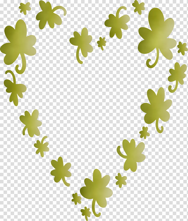 green leaf plant, St Georges Day, Holika Dahan, Ugadi, Gudi Padwa, Ram Navami, Tamil New Year, Bihu transparent background PNG clipart