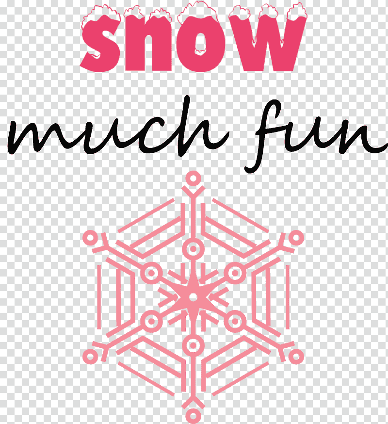 logo angle line drawing triangle, Snow Much Fun, Snowflake, Watercolor, Paint, Wet Ink, Point transparent background PNG clipart