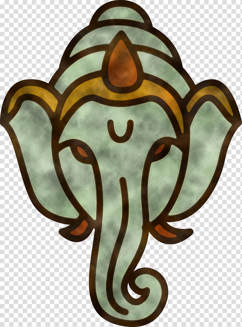 How to Draw Ganesha Drawing for Kids by mlspcart on DeviantArt