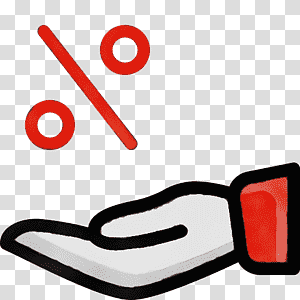 Email marketing, Watercolor, Paint, Wet Ink, Corporate Social Responsibility, Business, Production transparent background PNG clipart thumbnail