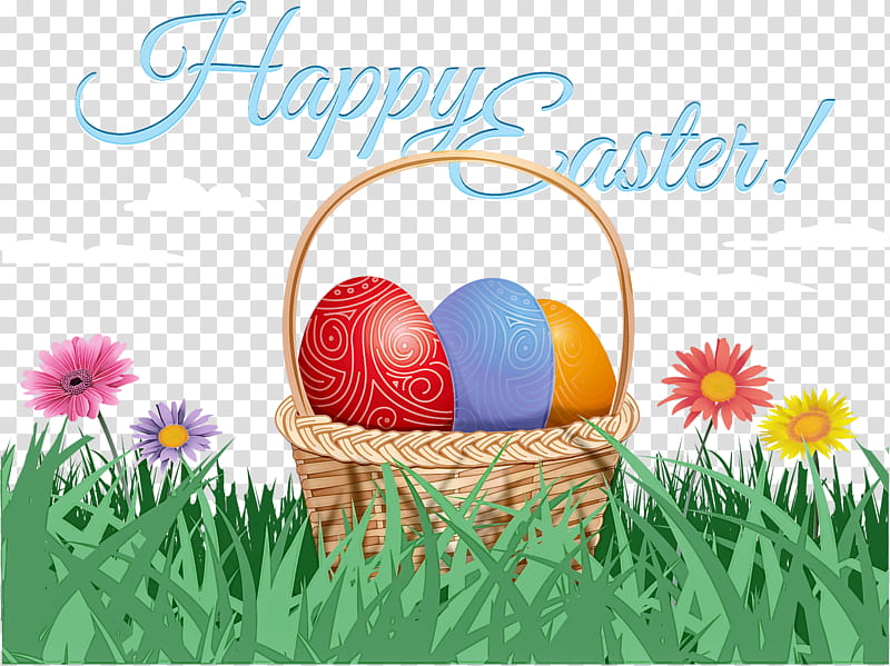 Easter egg, Easter
, Grass, Spring
, Holiday, Summer
, Greeting Card, Event transparent background PNG clipart