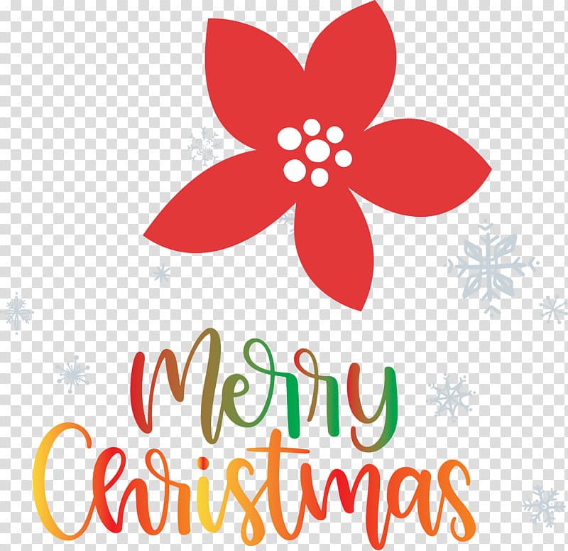 Merry Christmas, Christmas Day, Christmas Ornament, Christmas Tree, Merry Christmas Everyone, New Year, Christmas Decoration, Buffalo Plaid Ornaments transparent background PNG clipart