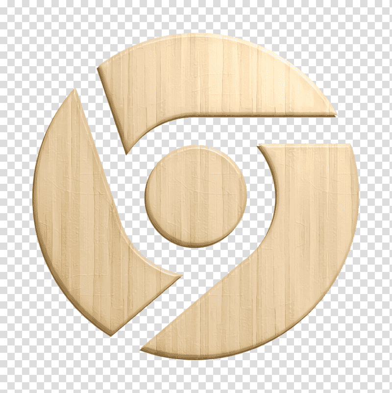 Browser icon Chrome icon Google Services Fill icon, Logo Icon, Plywood, Hardwood, Angle, Varnish, Mathematics transparent background PNG clipart