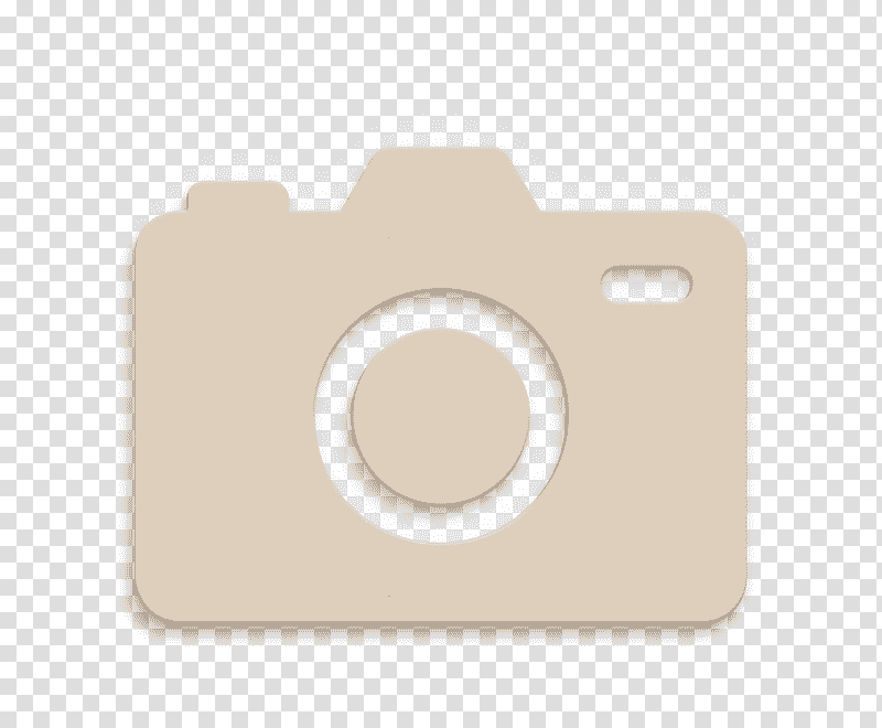 graph icon technology icon Cinematography icon, graph Icon, DSLR Camera Icon, Meter transparent background PNG clipart