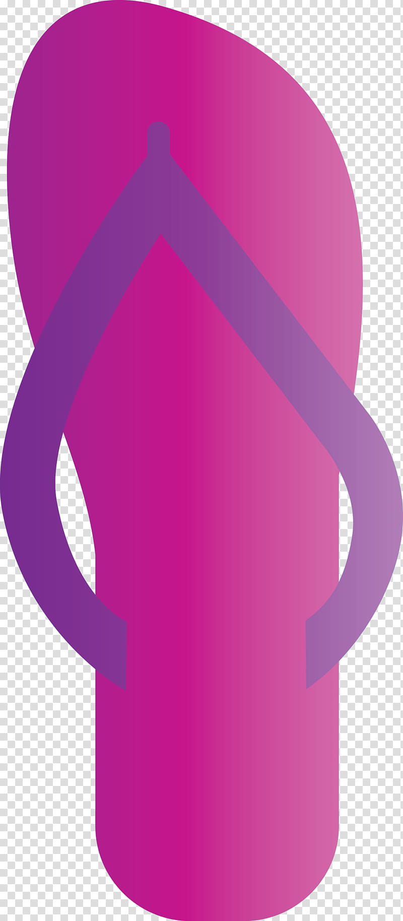 magenta icon cartoon pink surgical mask, Purple Violet , Text, Meter transparent background PNG clipart