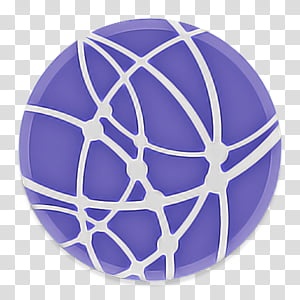 sphere font transparent background PNG clipart thumbnail