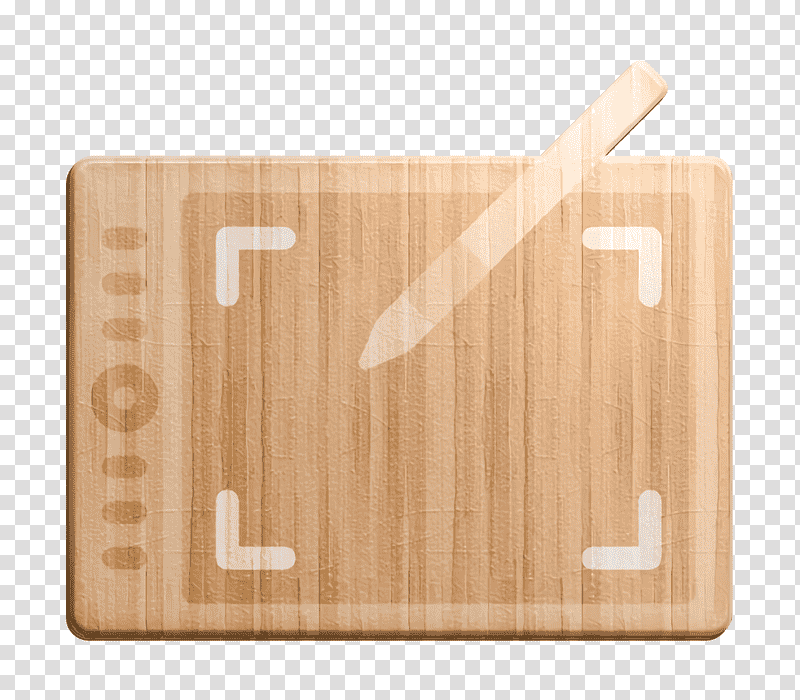 E-Learning icon Tablet icon Ipad icon, Elearning Icon, Wood Stain, Plywood, Rectangle, Meter, Mathematics transparent background PNG clipart