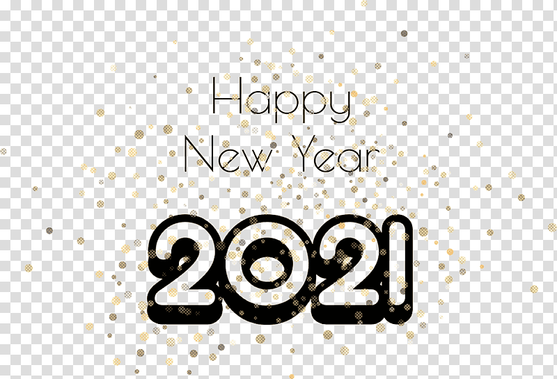 2021 Happy New Year 2021 New Year, Logo, Rainbow Dash, Meter, Line, Geometry, Mathematics transparent background PNG clipart