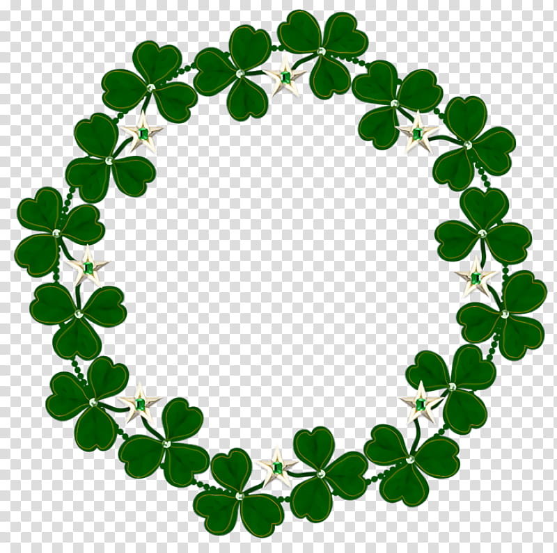 Saint Patrick Frame Saint Patrick's Day Frame Paddy's Day, World Thinking Day, International Womens Day, World Water Day, World Down Syndrome Day, Earth Hour, Red Nose Day, World Tb Day transparent background PNG clipart