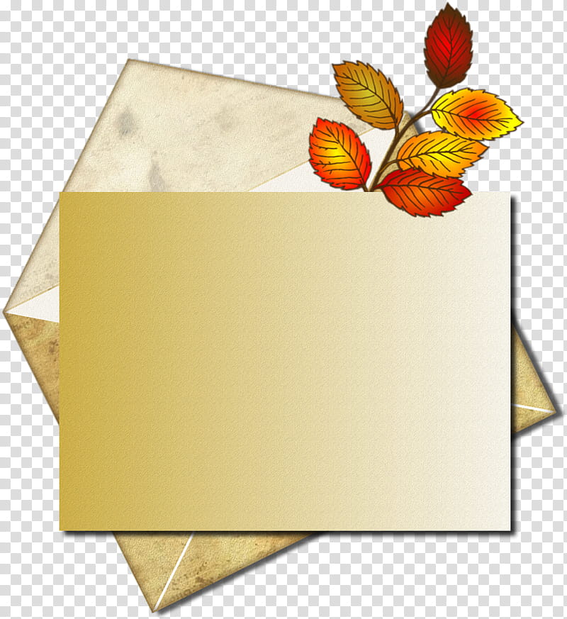 Background Flower Frame, Cartoon, Page Layout, Frame , Lizard, Frames, Creativity, Envelope transparent background PNG clipart