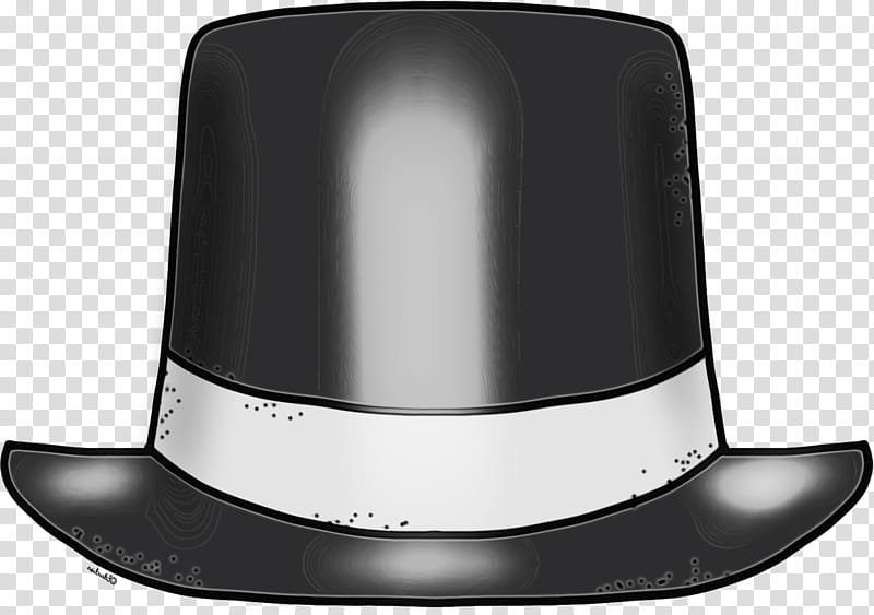 Hat, Costume Hat, Cylinder, Costume Accessory transparent background PNG clipart