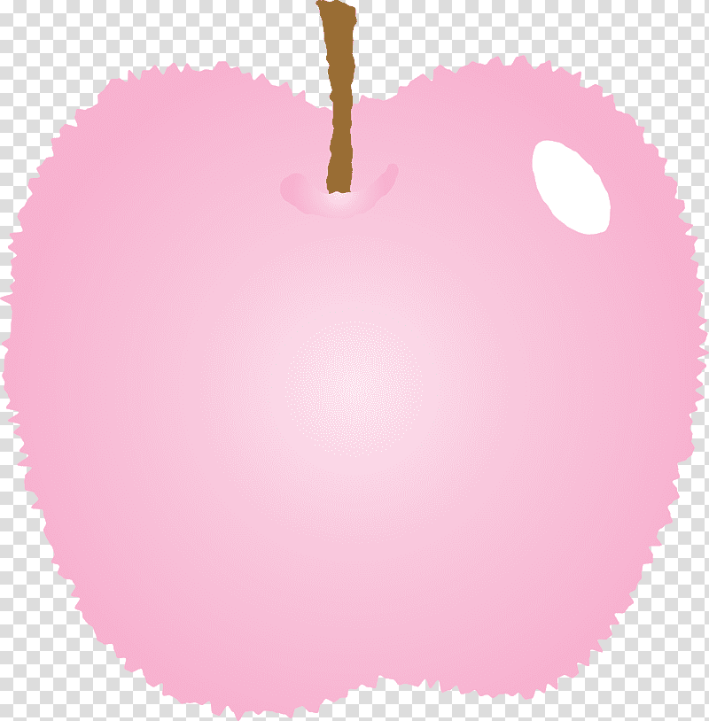 Camera lens, Apple, Cartoon Apple, Fruit, Cokin, graphic Filter, Cokin Star Effect Point Resin Filter transparent background PNG clipart