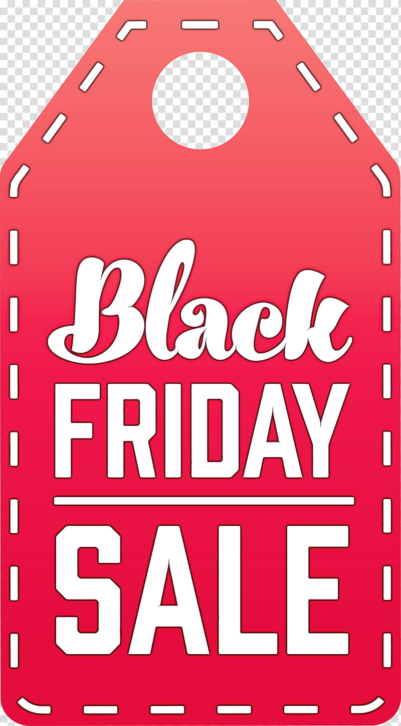 Black Friday Sale banner Black Friday Sale label Black Friday Sale tag, Mobile Phone Accessories, Mobile Phone Case, Logo, Line, Meter, Geometry, Mathematics transparent background PNG clipart