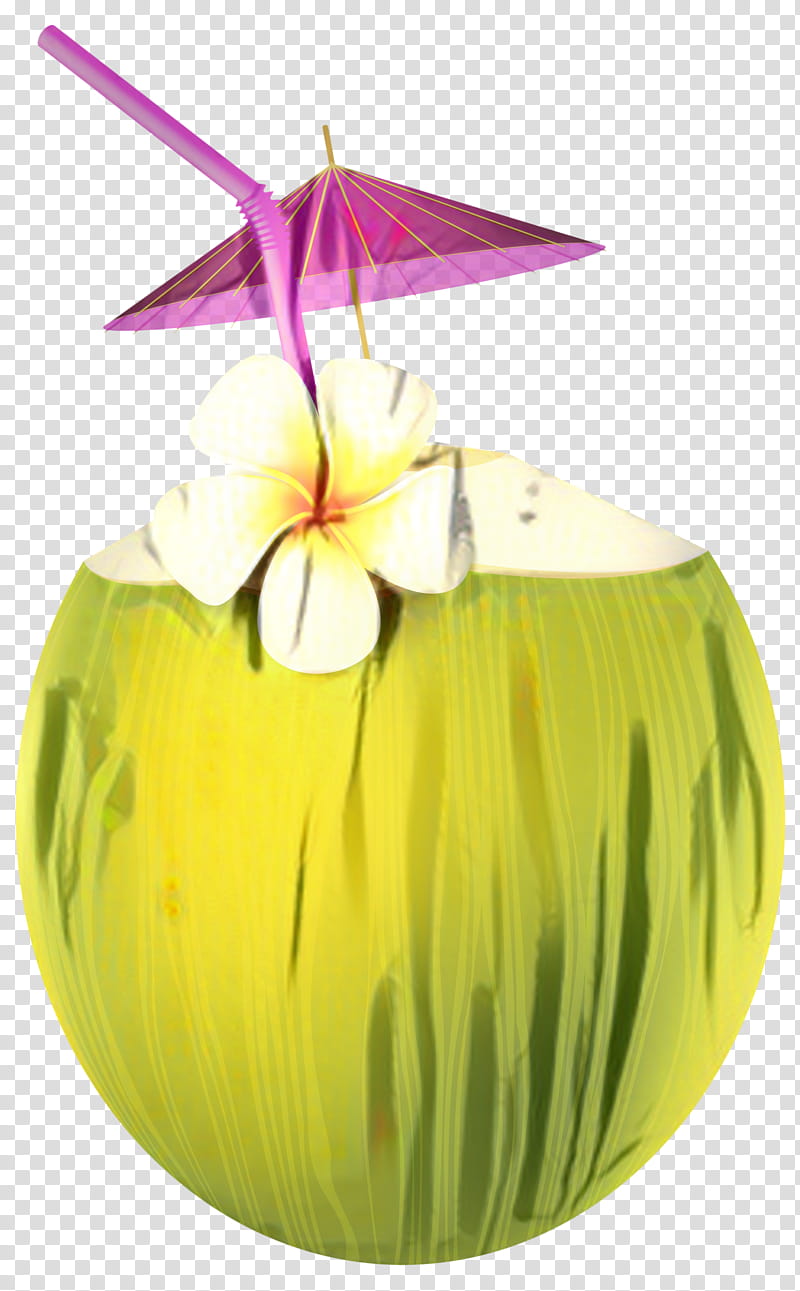 Birthday Party, Luau, Cartoon, Silhouette, Birthday
, Hawaiian Language, Yellow, Leaf transparent background PNG clipart