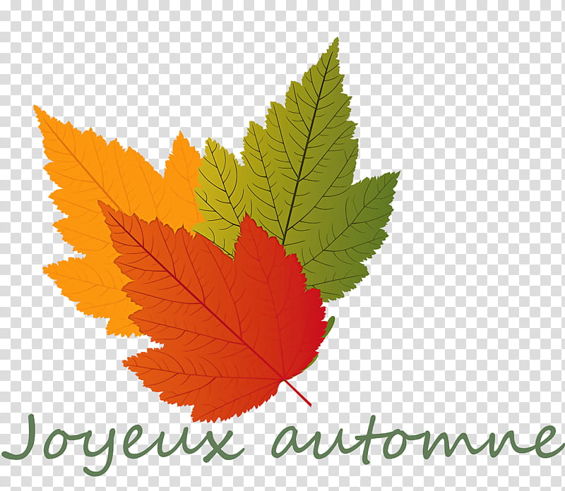 Hello Autumn Welcome Autumn Hello Fall, Welcome Fall, Cartoon, Logo, Creative Work, Youtube transparent background PNG clipart