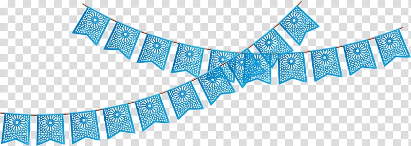 Ramadan ramadan kareem, Blue, Line transparent background PNG clipart