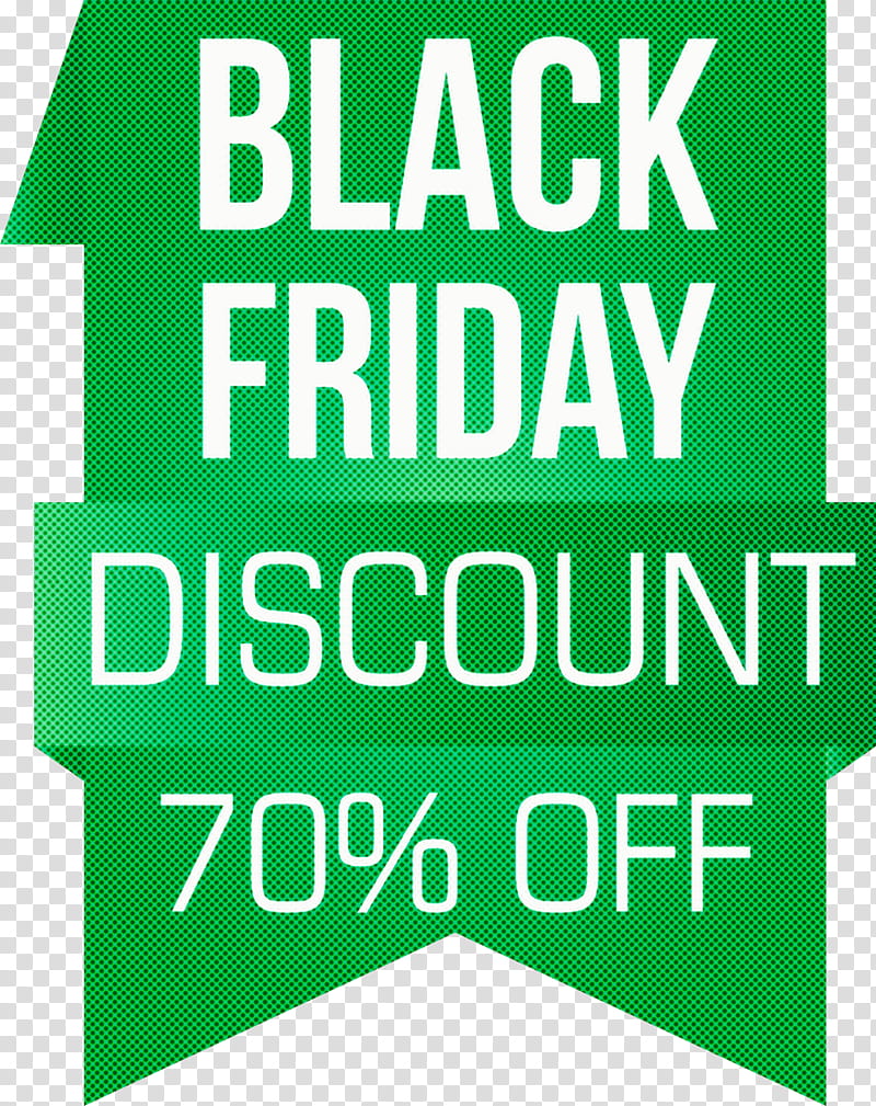 Black Friday Black Friday Discount Black Friday Sale, Logo, Sign, Text, Banner, Green, Line, Stop Online Piracy Act transparent background PNG clipart