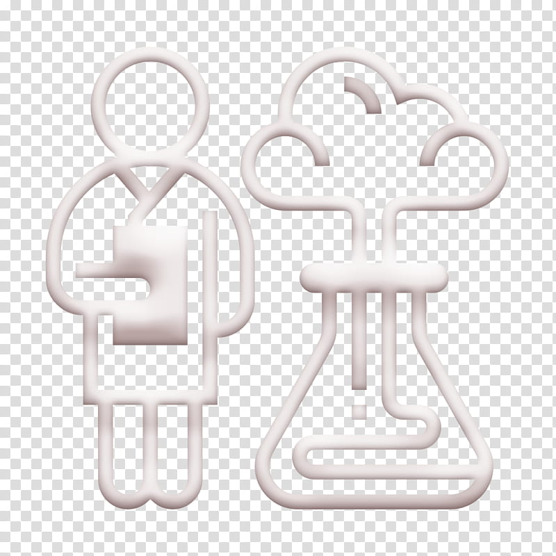 Science icon Bioengineering icon Research icon, Unit Of Measurement, Qa Consultants, Logo, Quality Assurance, Industrial Design, Expert transparent background PNG clipart