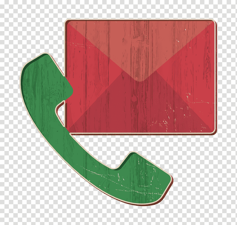 Contact icon Contact us icon, Chicken, Chicken Coop, Pen, Relogistics, Import, Goods transparent background PNG clipart