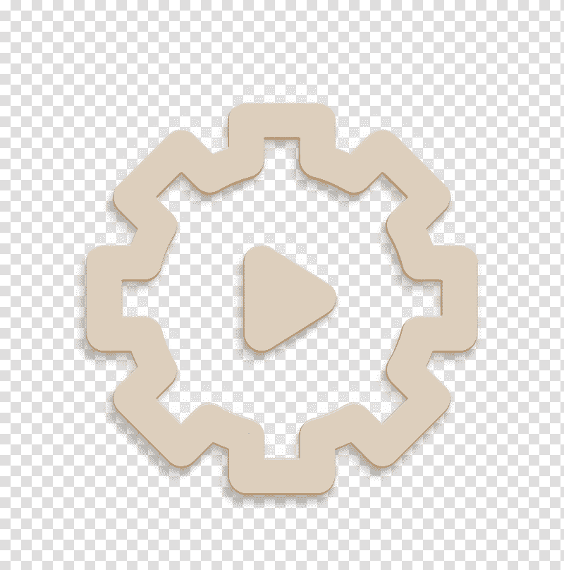 Work productivity icons icon Automation icon, Among Us, Twitch, Online Streamer, Drawing, Disguised Toast, Hafu transparent background PNG clipart