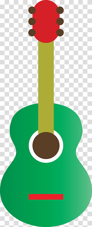 green line transparent background PNG clipart thumbnail